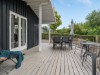 Bilde 14 - Terrasse