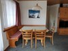 Image 5 - Inside