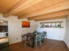 Billede 3