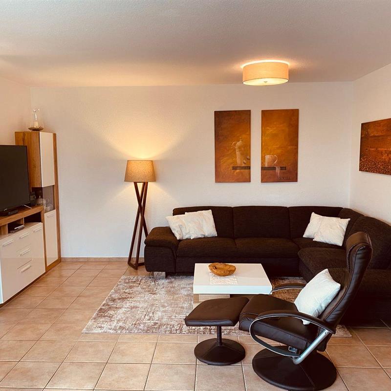 Sommerhus - 7 personer -  - Loggerstraße - 26506 - Norddeich