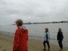 Bild 20