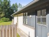Billede 17 - Facade