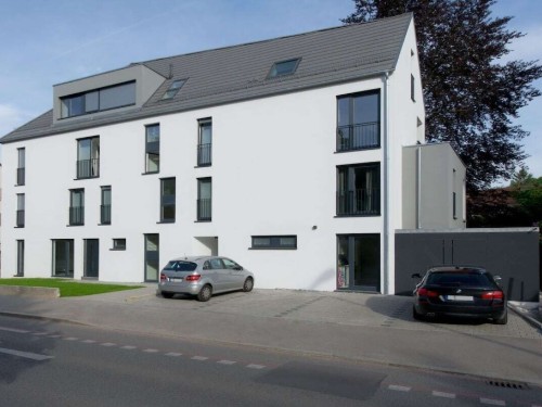 Feriehus - 2 personer -  - 72074 - Tübingen
