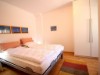 Bild 20