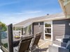 Billede 14 - Terrasse