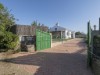 Bild 38 - Aussen