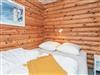 Bild 10 - Innen