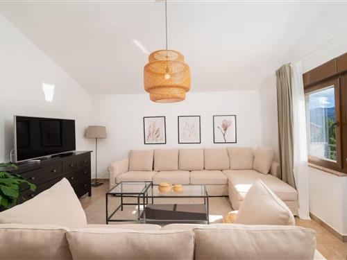 Villa - 10 personer -  - 21257 - Lovrec