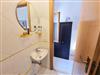 Bild 13 - Innen