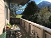 Image 20 - Outside
