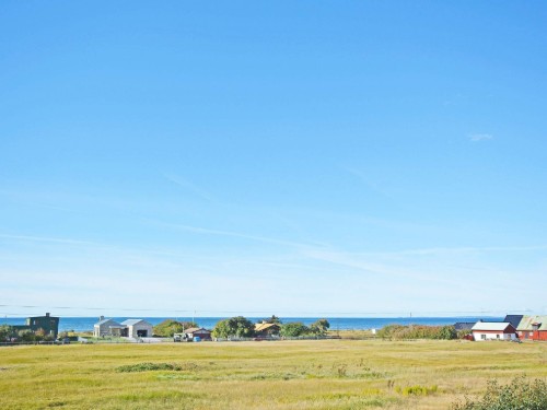  - 6 persons -  - Rågångsvägen - 31271 - Skummeslövsstrand