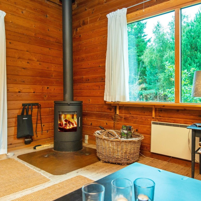 Ferienhaus - 6 Personen -  - Kærvej - Henne Strand - 6854 - Southern West Coast