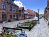 Billede 2 - Område