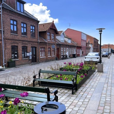 Bild 2