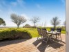 Billede 3 - Terrasse