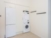Bild 20