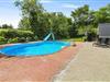 Billede 33 - Pool