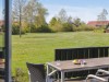 Billede 12 - Terrasse