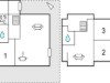 Bild 19 - Grundriss