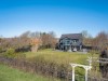 Bild 38 - Fasad