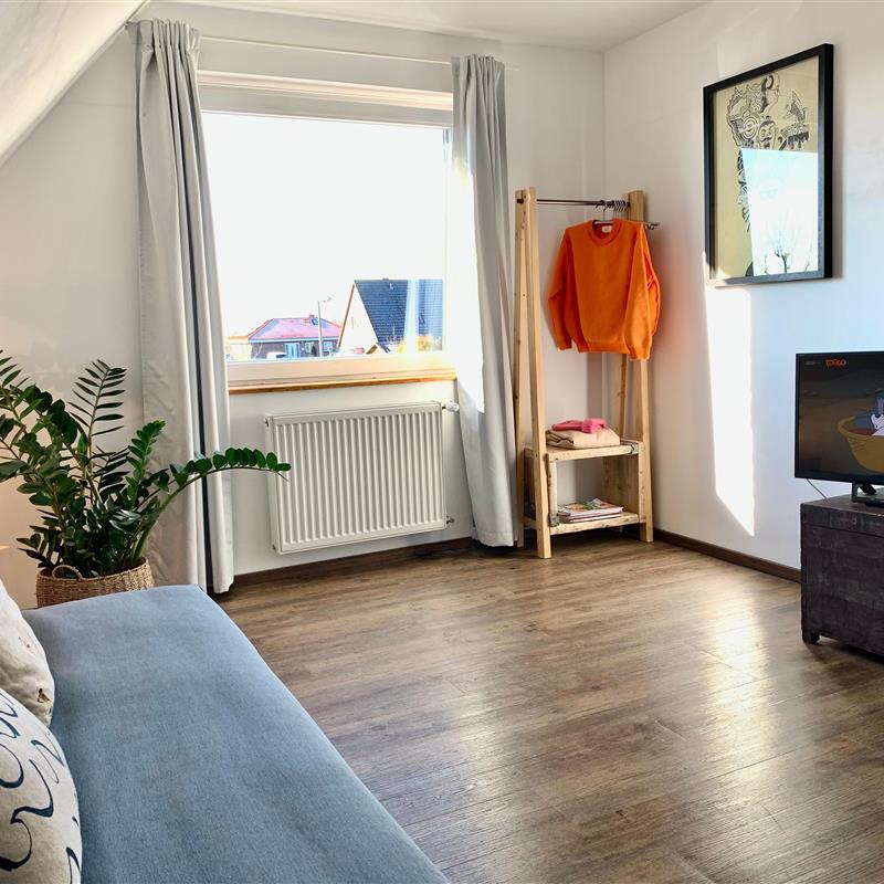 Ferielejlighed - 4 personer -  - Börnschlag - 23769 - Fehmarn Ot Landkirchen