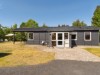 Bild 23 - Fasad