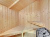 Billede 4 - Sauna