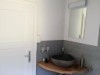 Image 9 - Inside