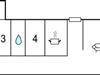 Image 26 - Floor plan