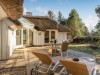 Billede 20 - Terrasse