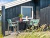 Billede 16 - Terrasse