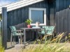 Billede 16 - Terrasse