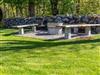 Bild 4 - Ude
