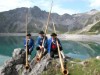 Bild 17