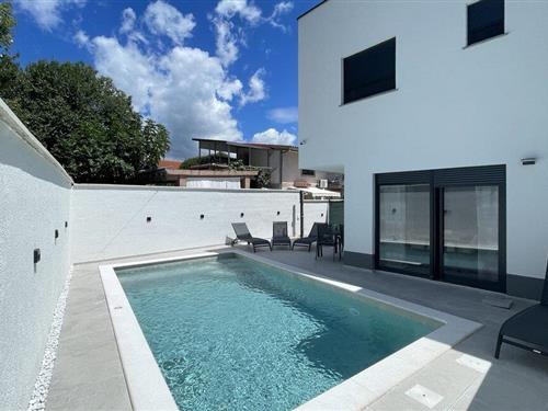 Holiday home - 10 persons -  - Betiga - Barbariga - Betiga - 52215 - Vodnjan