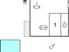 Billede 29 - Plantegning