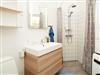 Bild 19 - Innen