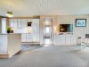 Image 18 - Living room