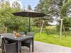 Bild 20 - Terrasse