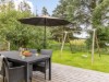 Billede 20 - Terrasse