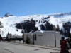 Bilde 1