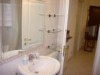 Bild 19 - Innen