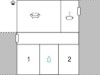 Image 32 - Floor plan