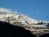 Bild 9 - Aussen
