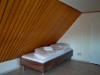 Bild 50