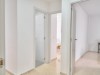 Bild 20 - Innen