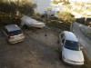 Billede 9