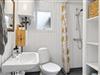 Bild 10 - Badezimmer