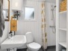 Bild 10 - Badrum