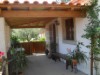 Bild 24